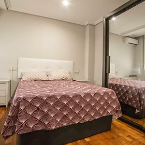 Duplex Appartement